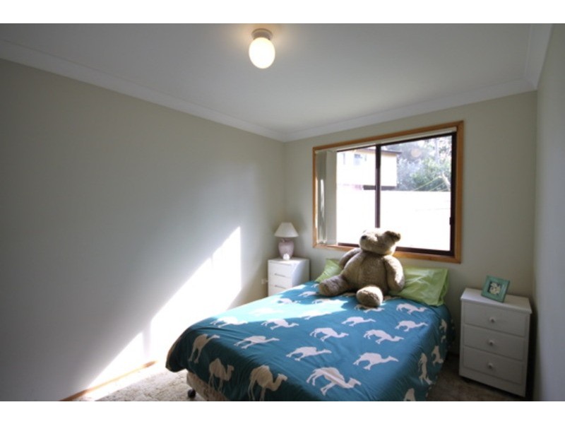 134 Waratah Crescent, Sanctuary Point NSW 2540