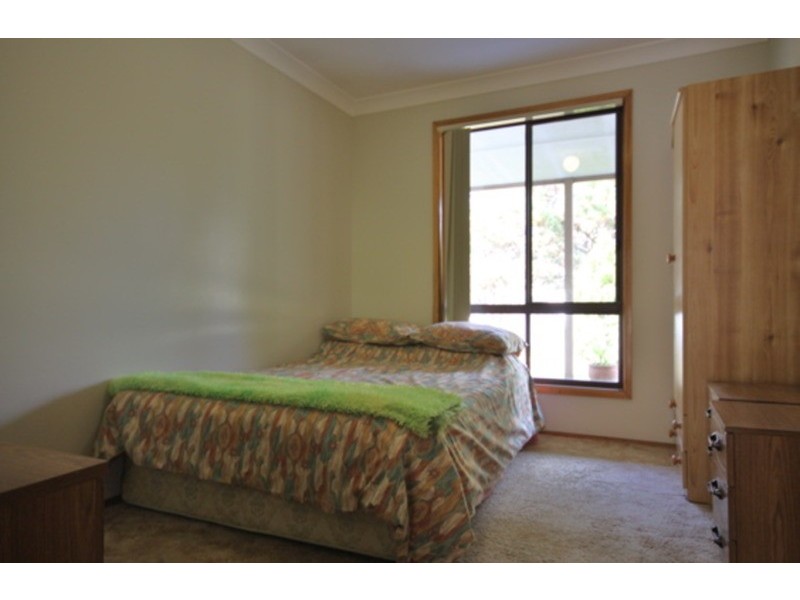 134 Waratah Crescent, Sanctuary Point NSW 2540