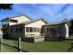 2 Bayswater Street, Vincentia NSW 2540