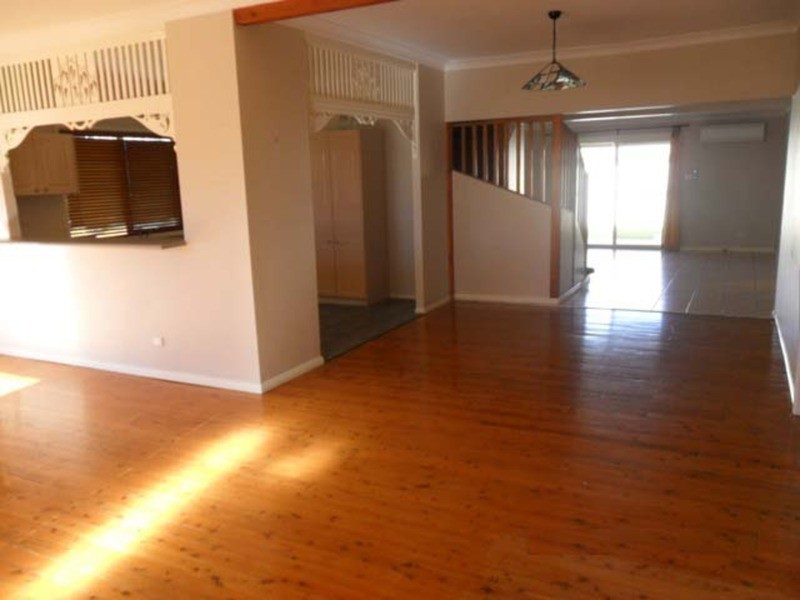 2 Bayswater Street, Vincentia NSW 2540