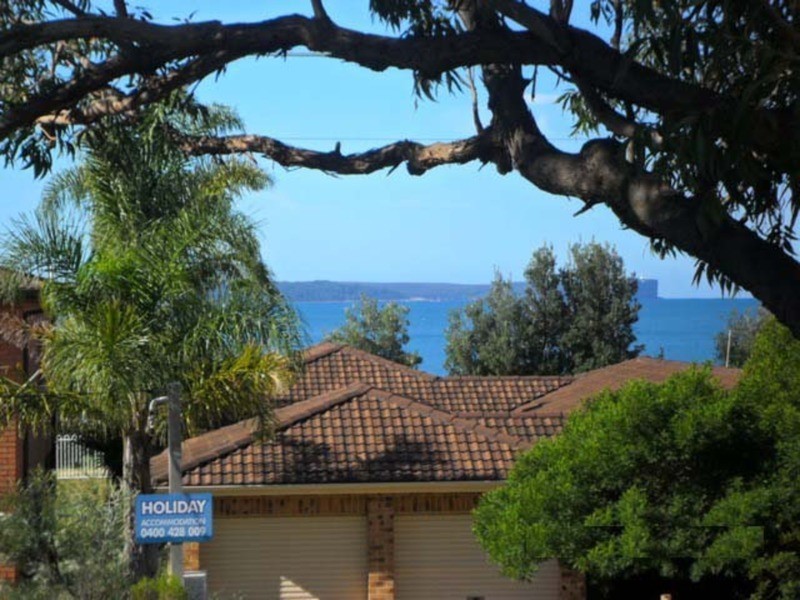 2 Bayswater Street, Vincentia NSW 2540