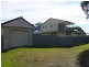 2 Bayswater Street, Vincentia NSW 2540