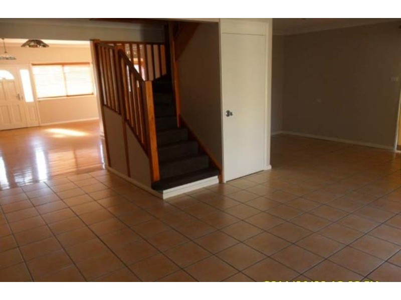 2 Bayswater Street, Vincentia NSW 2540