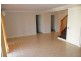 2 Bayswater Street, Vincentia NSW 2540