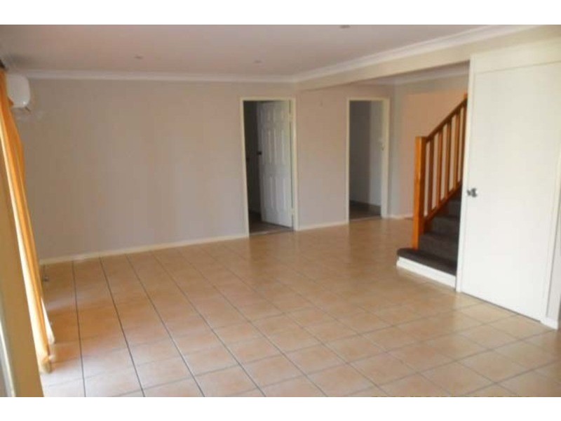 2 Bayswater Street, Vincentia NSW 2540
