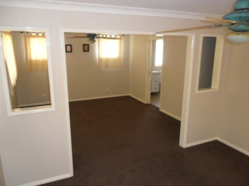 2 Bayswater Street, Vincentia NSW 2540