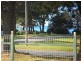 2 Bayswater Street, Vincentia NSW 2540