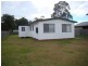 25 Tallyan Point Road, Basin View NSW 2540