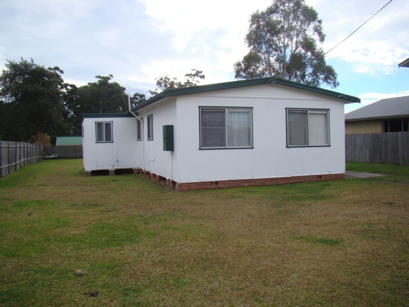 25 Tallyan Point Road, Basin View NSW 2540