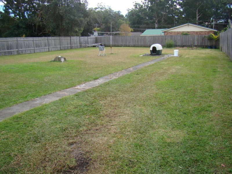 25 Tallyan Point Road, Basin View NSW 2540