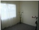 25 Tallyan Point Road, Basin View NSW 2540