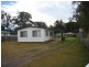 25 Tallyan Point Road, Basin View NSW 2540