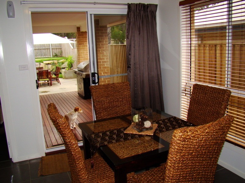 14 Skiff Street, Vincentia NSW 2540