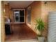 14 Skiff Street, Vincentia NSW 2540