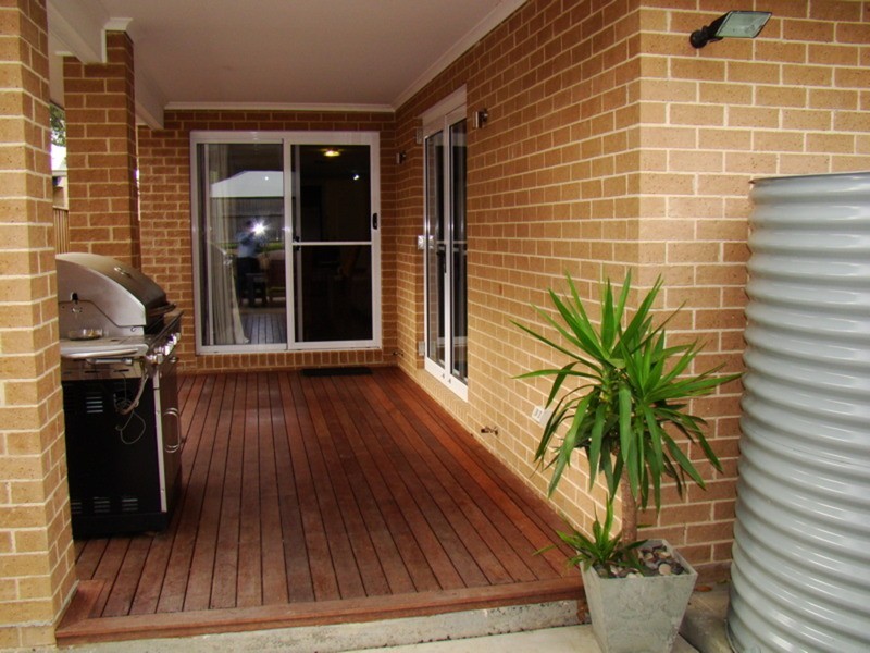 14 Skiff Street, Vincentia NSW 2540