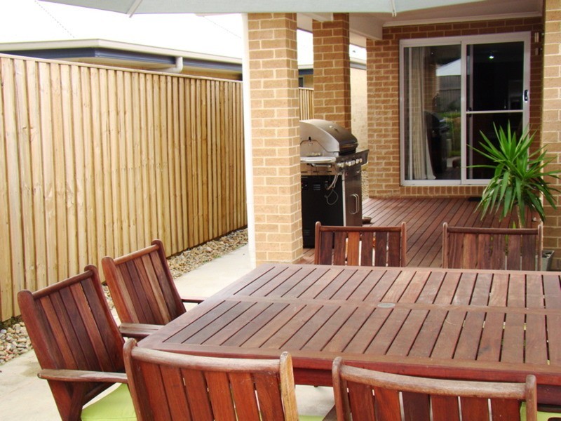 14 Skiff Street, Vincentia NSW 2540