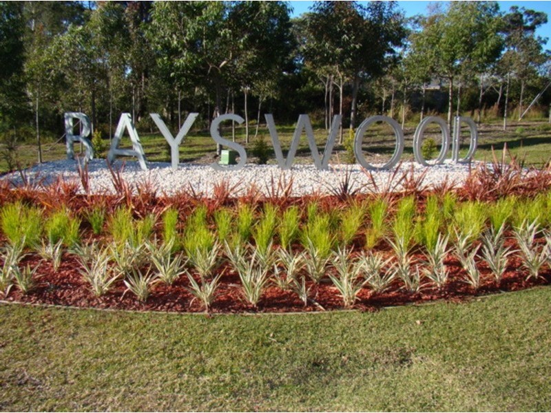 14 Skiff Street, Vincentia NSW 2540
