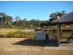 14 Skiff Street, Vincentia NSW 2540
