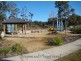 14 Skiff Street, Vincentia NSW 2540