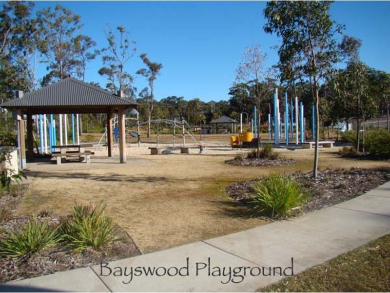 14 Skiff Street, Vincentia NSW 2540