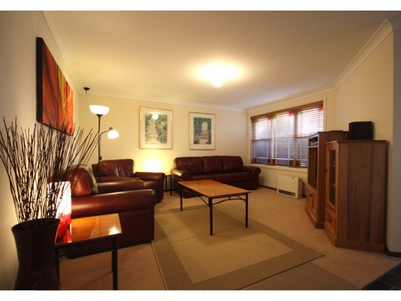 53 Claylands Drive, St Georges Basin NSW 2540