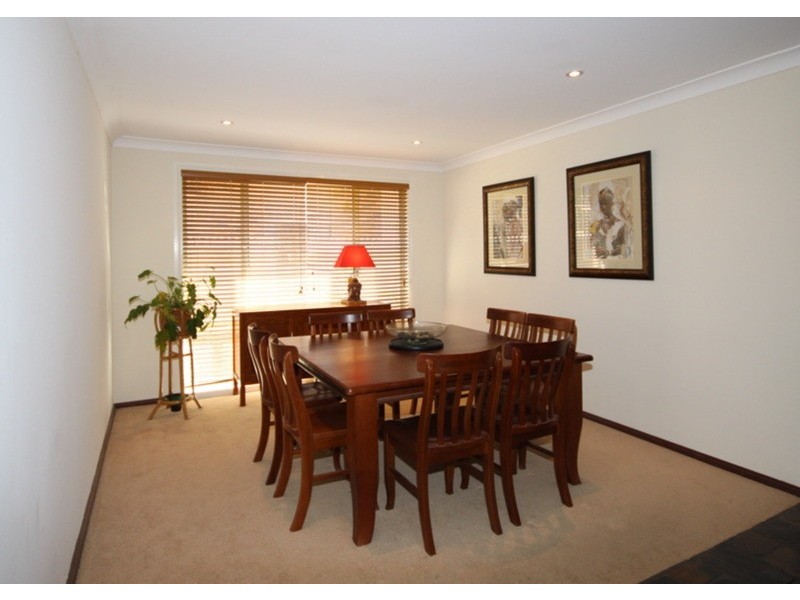 53 Claylands Drive, St Georges Basin NSW 2540