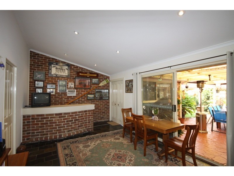 53 Claylands Drive, St Georges Basin NSW 2540