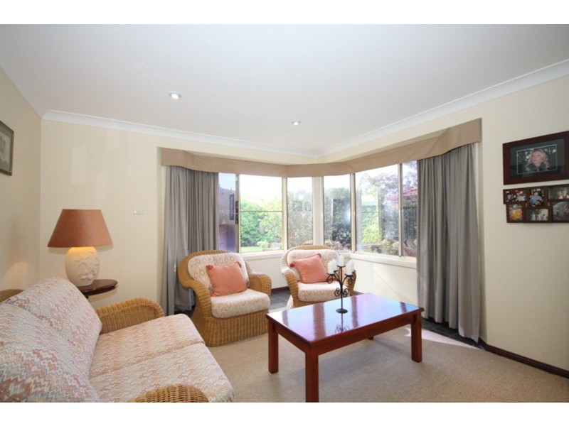 53 Claylands Drive, St Georges Basin NSW 2540