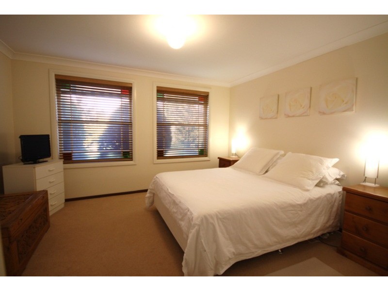 53 Claylands Drive, St Georges Basin NSW 2540