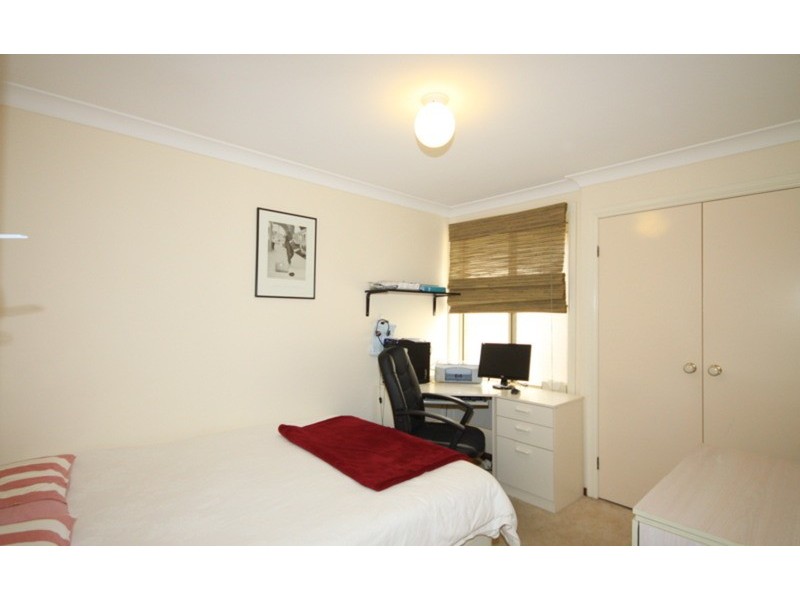 53 Claylands Drive, St Georges Basin NSW 2540