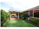 53 Claylands Drive, St Georges Basin NSW 2540