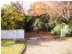 200 Sanctuary Point Road, Sanctuary Point NSW 2540