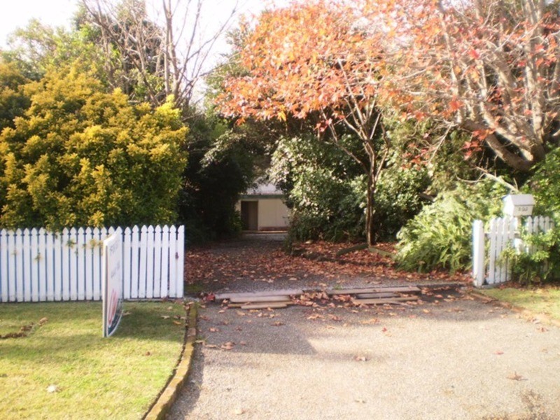 200 Sanctuary Point Road, Sanctuary Point NSW 2540