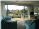 200 Sanctuary Point Road, Sanctuary Point NSW 2540