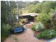 200 Sanctuary Point Road, Sanctuary Point NSW 2540