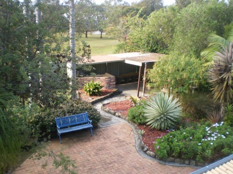200 Sanctuary Point Road, Sanctuary Point NSW 2540