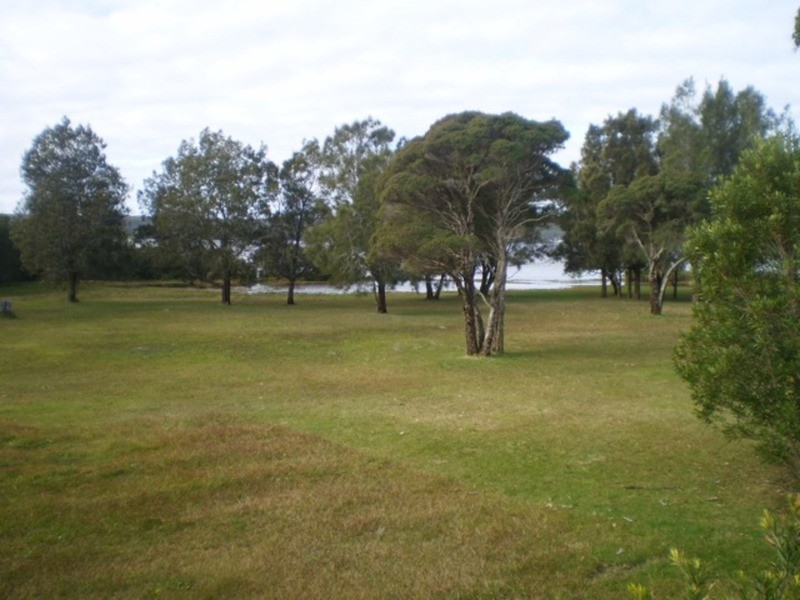 200 Sanctuary Point Road, Sanctuary Point NSW 2540