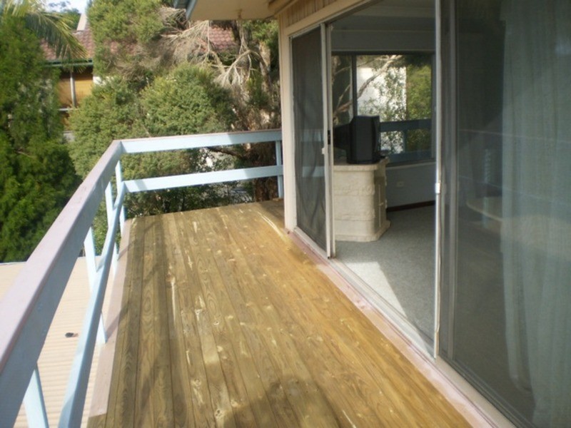 200 Sanctuary Point Road, Sanctuary Point NSW 2540