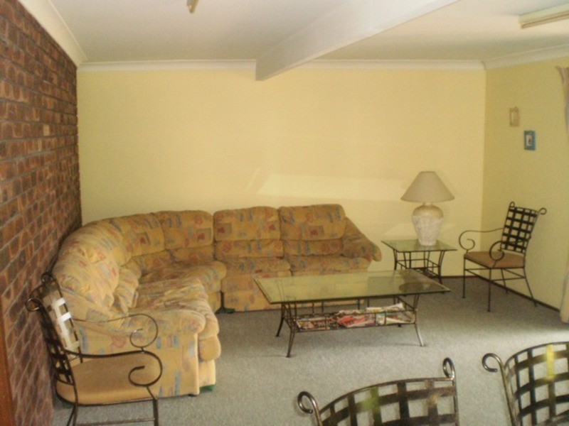200 Sanctuary Point Road, Sanctuary Point NSW 2540