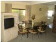 200 Sanctuary Point Road, Sanctuary Point NSW 2540