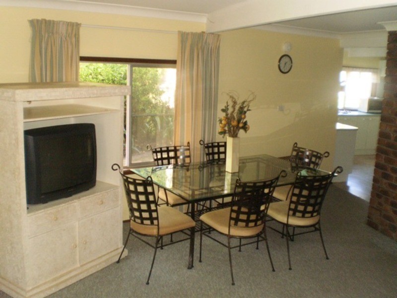 200 Sanctuary Point Road, Sanctuary Point NSW 2540