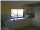 200 Sanctuary Point Road, Sanctuary Point NSW 2540