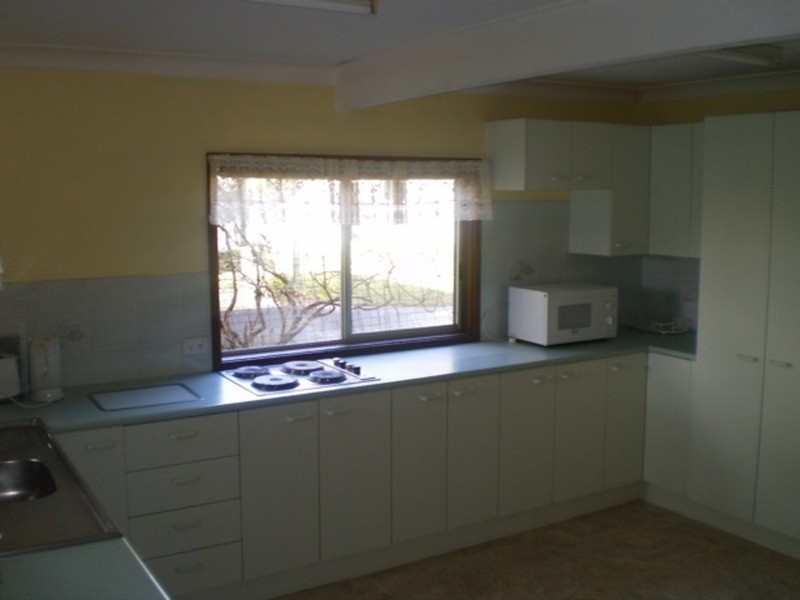 200 Sanctuary Point Road, Sanctuary Point NSW 2540