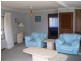 200 Sanctuary Point Road, Sanctuary Point NSW 2540