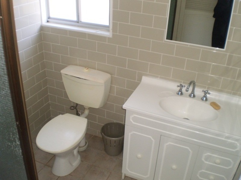 200 Sanctuary Point Road, Sanctuary Point NSW 2540