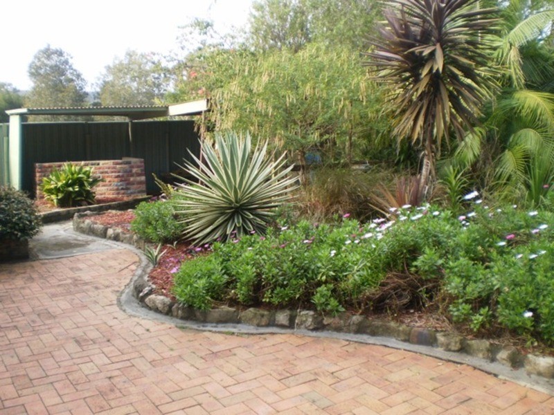 200 Sanctuary Point Road, Sanctuary Point NSW 2540