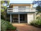 200 Sanctuary Point Road, Sanctuary Point NSW 2540