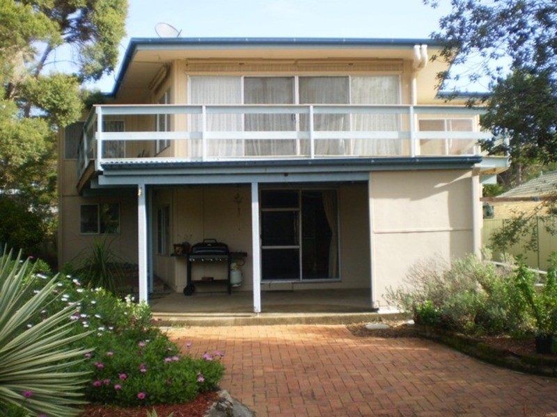 200 Sanctuary Point Road, Sanctuary Point NSW 2540