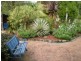 200 Sanctuary Point Road, Sanctuary Point NSW 2540