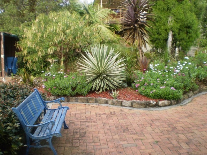 200 Sanctuary Point Road, Sanctuary Point NSW 2540